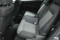 Opel Zafira 1.8 Enjoy | trekhaak | navi | climate control | cr Gris - thumbnail 14