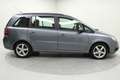 Opel Zafira 1.8 Enjoy | trekhaak | navi | climate control | cr Gris - thumbnail 6
