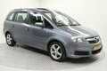 Opel Zafira 1.8 Enjoy | trekhaak | navi | climate control | cr Gris - thumbnail 7