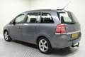 Opel Zafira 1.8 Enjoy | trekhaak | navi | climate control | cr Gris - thumbnail 3