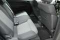 Opel Zafira 1.8 Enjoy | trekhaak | navi | climate control | cr Gris - thumbnail 16