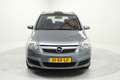 Opel Zafira 1.8 Enjoy | trekhaak | navi | climate control | cr Gris - thumbnail 8