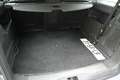 Opel Zafira 1.8 Enjoy | trekhaak | navi | climate control | cr Gris - thumbnail 15