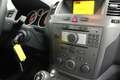 Opel Zafira 1.8 Enjoy | trekhaak | navi | climate control | cr Gris - thumbnail 18