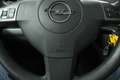 Opel Zafira 1.8 Enjoy | trekhaak | navi | climate control | cr Gris - thumbnail 25