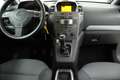 Opel Zafira 1.8 Enjoy | trekhaak | navi | climate control | cr Gris - thumbnail 19