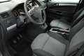 Opel Zafira 1.8 Enjoy | trekhaak | navi | climate control | cr Gris - thumbnail 12
