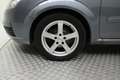 Opel Zafira 1.8 Enjoy | trekhaak | navi | climate control | cr Gris - thumbnail 10