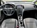 Opel Astra 1.4 Turbo Cosmo Gris - thumbnail 9