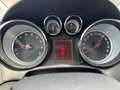 Opel Astra 1.4 Turbo Cosmo Gris - thumbnail 13