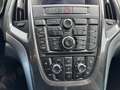 Opel Astra 1.4 Turbo Cosmo Gris - thumbnail 14