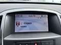 Opel Astra 1.4 Turbo Cosmo Gris - thumbnail 15