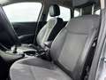 Opel Astra 1.4 Turbo Cosmo Gris - thumbnail 7