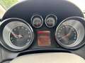 Opel Astra 1.4 Turbo Cosmo Gris - thumbnail 12