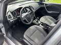 Opel Astra 1.4 Turbo Cosmo Gris - thumbnail 8