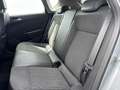 Opel Astra 1.4 Turbo Cosmo Gris - thumbnail 10