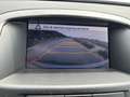 Opel Astra 1.4 Turbo Cosmo Grijs - thumbnail 17