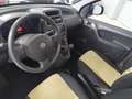 Fiat Panda 1.2 4x4 Climbing Nero - thumbnail 6