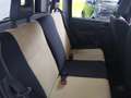 Fiat Panda 1.2 4x4 Climbing Nero - thumbnail 8