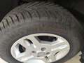 Fiat Panda 1.2 4x4 Climbing Nero - thumbnail 9