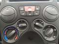 Fiat Panda 1.2 4x4 Climbing Nero - thumbnail 10