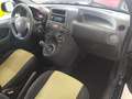 Fiat Panda 1.2 4x4 Climbing Nero - thumbnail 7
