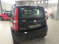 Fiat Panda 1.2 4x4 Climbing Nero - thumbnail 4