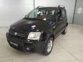 Fiat Panda 1.2 4x4 Climbing Nero - thumbnail 1