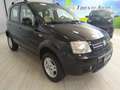 Fiat Panda 1.2 4x4 Climbing Nero - thumbnail 3