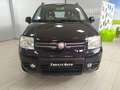 Fiat Panda 1.2 4x4 Climbing Nero - thumbnail 2