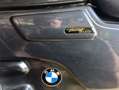 BMW K 1100 LT full options Azul - thumbnail 6