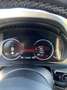 BMW X5 xDrive30d Sport-Aut. 7 plaatsen - thumbnail 20