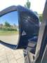 BMW X5 xDrive30d Sport-Aut. 7 plaatsen - thumbnail 19