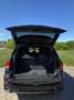 BMW X5 xDrive30d Sport-Aut. 7 plaatsen - thumbnail 7
