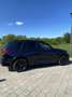 BMW X5 xDrive30d Sport-Aut. 7 plaatsen - thumbnail 2