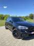 BMW X5 xDrive30d Sport-Aut. 7 plaatsen - thumbnail 4