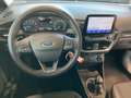 Ford Fiesta Cool & Connect 1,0 l EcoBoost 100 PS Rot - thumbnail 7