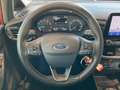 Ford Fiesta Cool & Connect 1,0 l EcoBoost 100 PS Rot - thumbnail 8