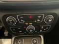 Jeep Compass 1.6 Multijet II 2WD S Gris - thumbnail 14