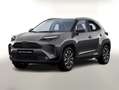 Toyota Yaris Cross LED Nav Smartkey 17" Privacy ACC 68 kW (92 PS),... Grau - thumbnail 1