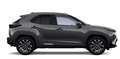 Toyota Yaris Cross LED Nav Smartkey 17" Privacy ACC 68 kW (92 PS),... Grau - thumbnail 3