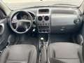 Peugeot Partner 1.6 HDI ,Relax ,Airco, 1e eigenaar,... - thumbnail 10