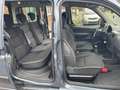 Peugeot Partner 1.6 HDI ,Relax ,Airco, 1e eigenaar,... - thumbnail 6
