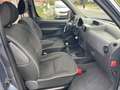 Peugeot Partner 1.6 HDI ,Relax ,Airco, 1e eigenaar,... - thumbnail 8