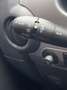 Peugeot Partner 1.6 HDI ,Relax ,Airco, 1e eigenaar,... - thumbnail 12