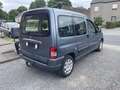 Peugeot Partner 1.6 HDI ,Relax ,Airco, 1e eigenaar,... - thumbnail 5