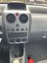 Peugeot Partner 1.6 HDI ,Relax ,Airco, 1e eigenaar,... - thumbnail 11