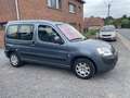 Peugeot Partner 1.6 HDI ,Relax ,Airco, 1e eigenaar,... - thumbnail 4