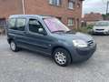 Peugeot Partner 1.6 HDI ,Relax ,Airco, 1e eigenaar,... - thumbnail 3