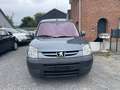 Peugeot Partner 1.6 HDI ,Relax ,Airco, 1e eigenaar,... - thumbnail 2